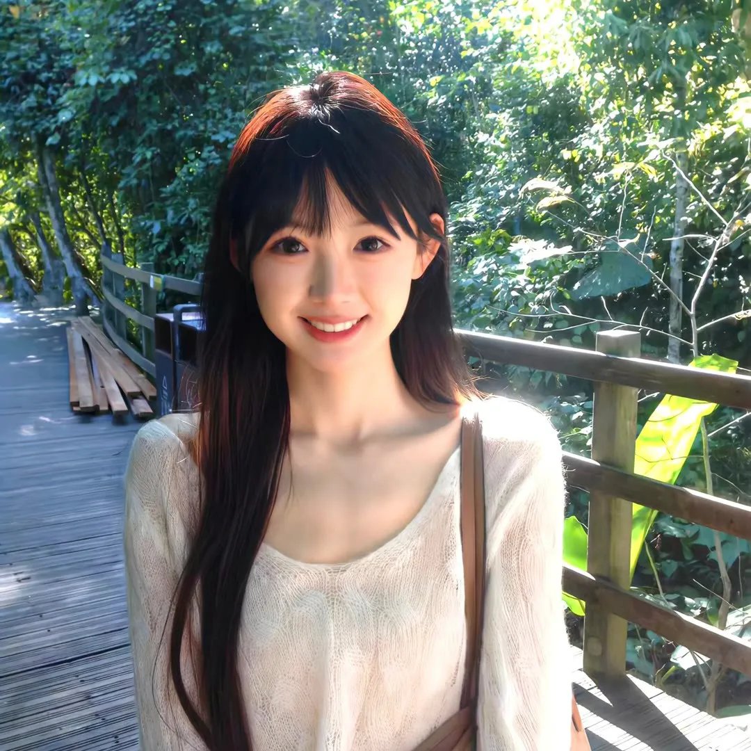 消逝的琥珀宫