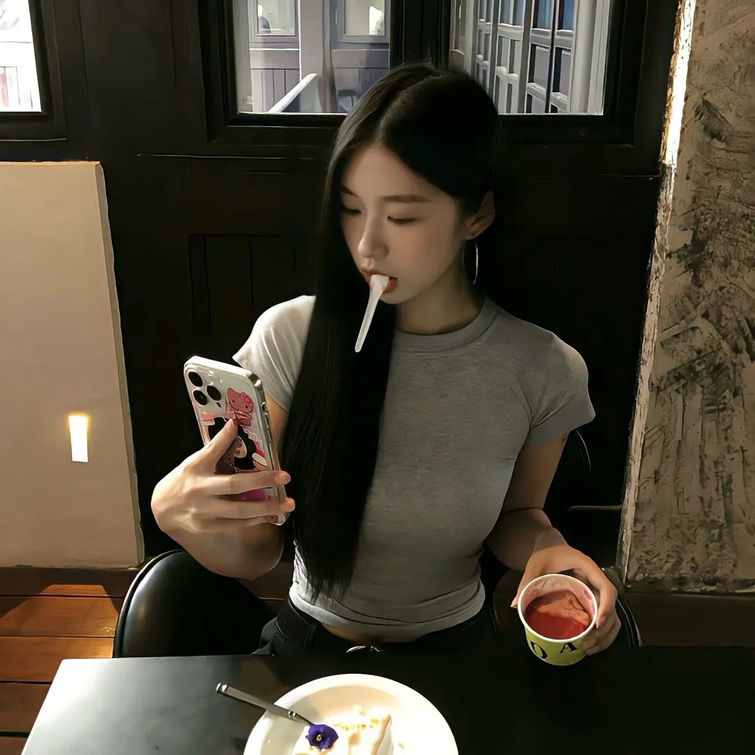 寂寞占线中