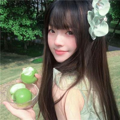 疯狂的麦咭第八季