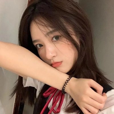 古特兰小镇