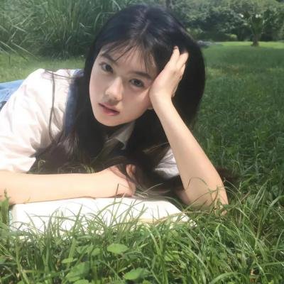摇滚食堂