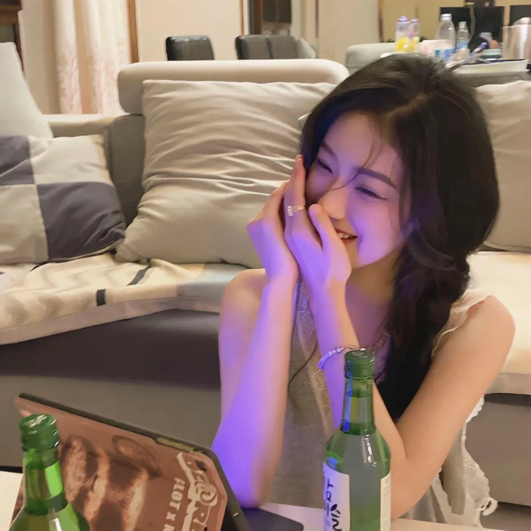 假如美国不存在