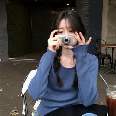 杨光的快乐生活之恋爱先生