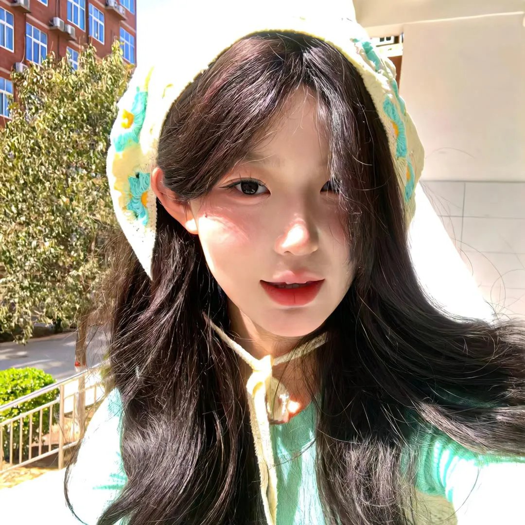 使君有妇