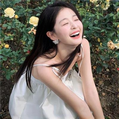 蜡像