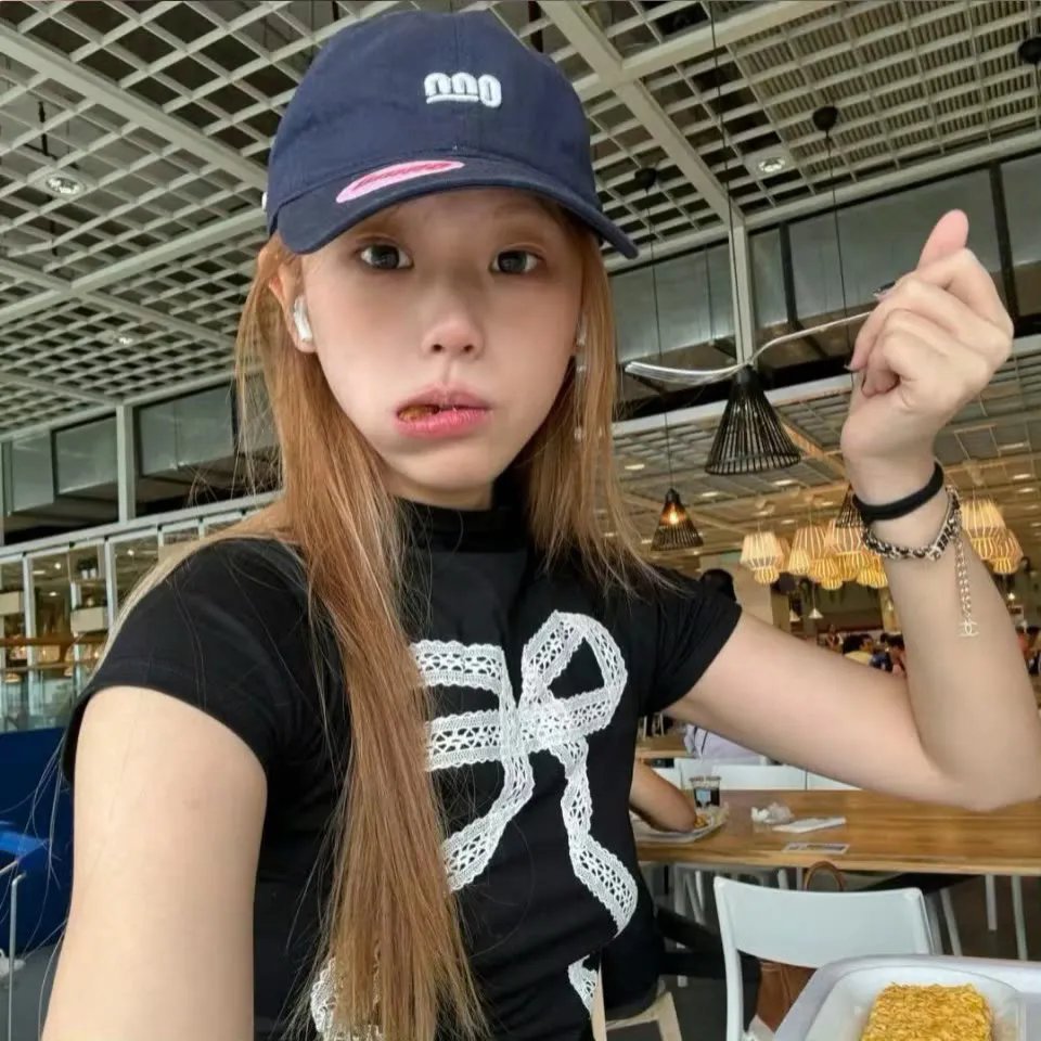 风筝人：呜呼！