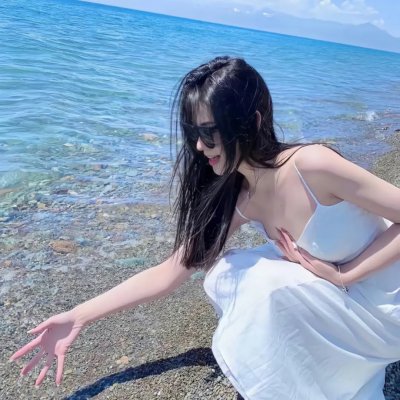 查克贝里演唱会