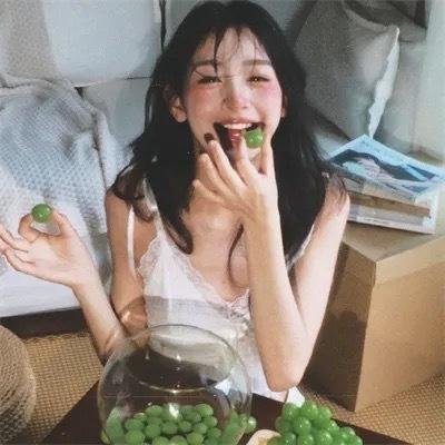 高烧