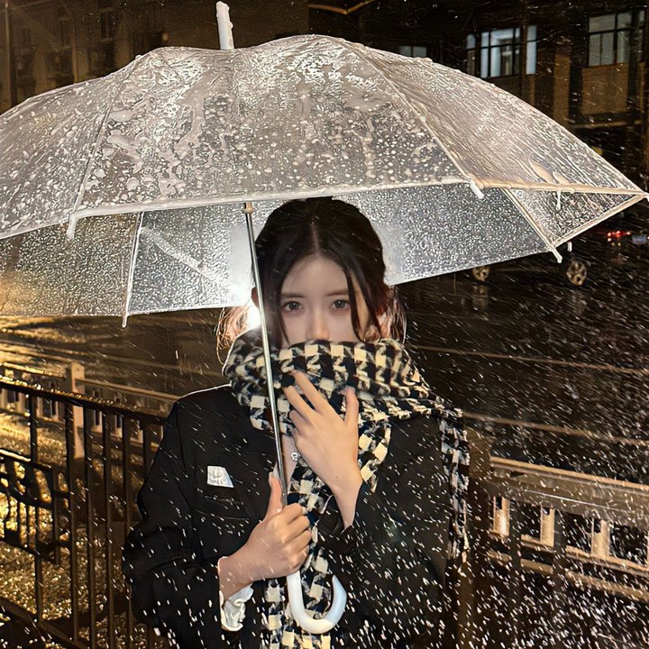 两车一夜