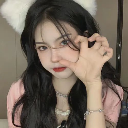 特别小组