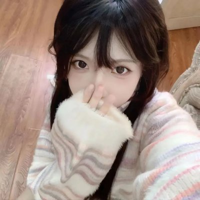 丑陋的罗马人