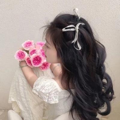 拉链拉下来