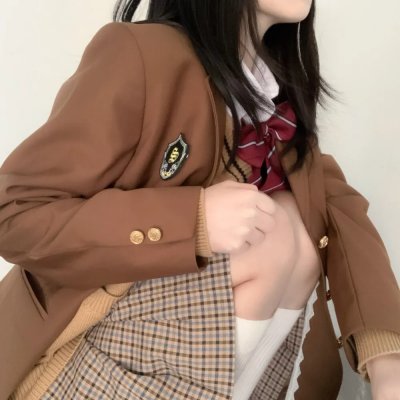 我就是我